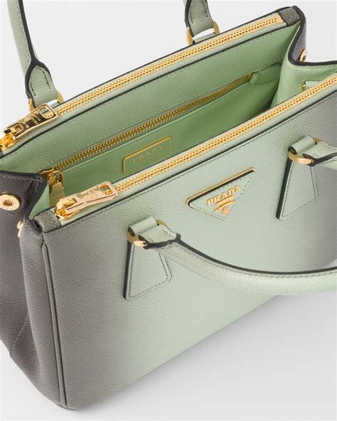 prada ombre bag